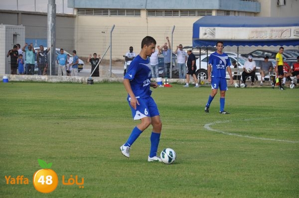 kora lud 719 (18).JPG